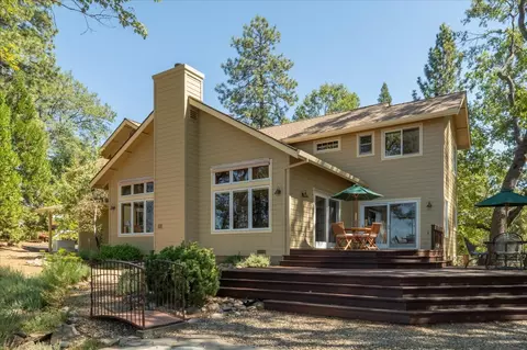 1295 Heather Dr, Murphys, CA 95247 photo 3