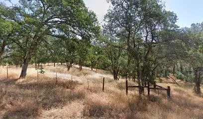 4698 Chuckwagon Dr, Copperopolis, CA 95228 photo 1
