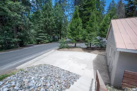 1184 Blagen, Arnold, CA 95223 photo 39