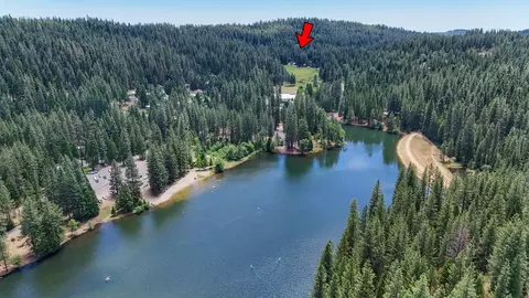 1184 Blagen, Arnold, CA 95223 photo 43