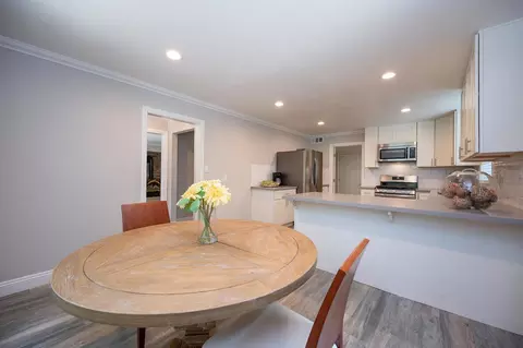 1184 Blagen, Arnold, CA 95223 photo 19