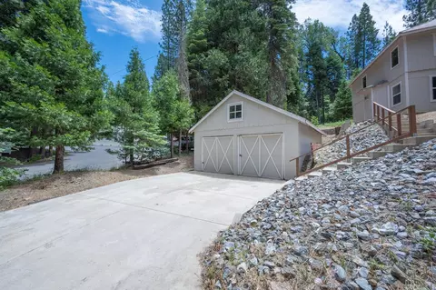 1184 Blagen, Arnold, CA 95223 photo 38