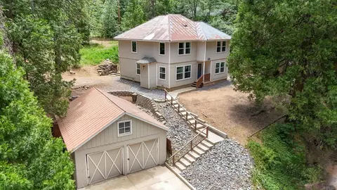 1184 Blagen, Arnold, CA 95223 photo 2