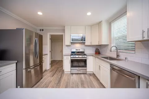 1184 Blagen, Arnold, CA 95223 photo 10