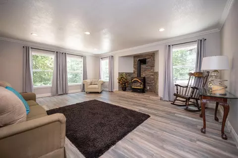 1184 Blagen, Arnold, CA 95223 photo 8