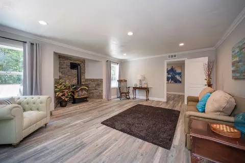 1184 Blagen, Arnold, CA 95223 photo 6