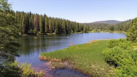 1184 Blagen, Arnold, CA 95223 photo 40