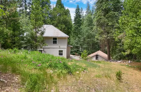 1184 Blagen, Arnold, CA 95223 photo 3