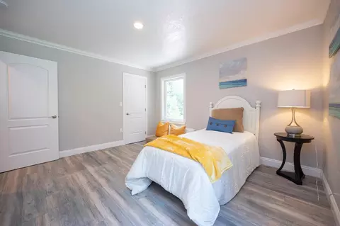 1184 Blagen, Arnold, CA 95223 photo 37