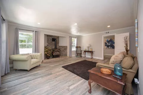 1184 Blagen, Arnold, CA 95223 photo 5
