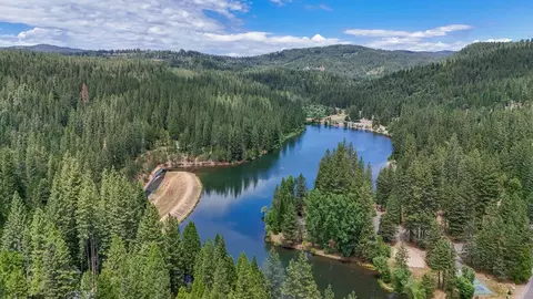 1184 Blagen, Arnold, CA 95223 photo 41
