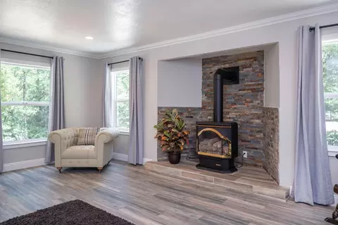 1184 Blagen, Arnold, CA 95223 photo 9