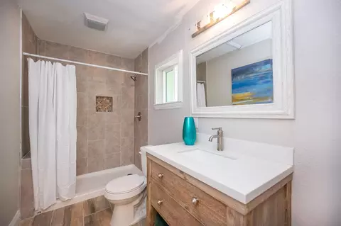 1184 Blagen, Arnold, CA 95223 photo 28