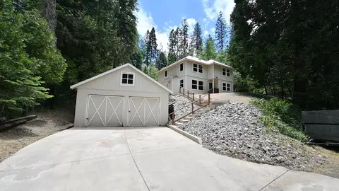 1184 Blagen, Arnold, CA 95223 photo 1