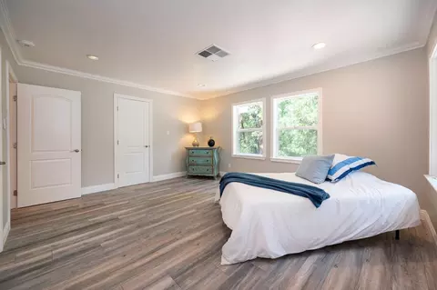 1184 Blagen, Arnold, CA 95223 photo 31