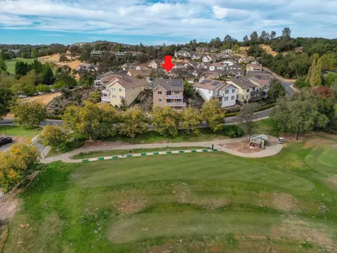 628 Edgewood Loop, Angels Camp, CA 95222 photo 38