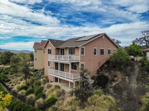 628 Edgewood Loop, Angels Camp, CA 95222 photo 39
