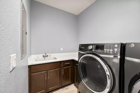 628 Edgewood Loop, Angels Camp, CA 95222 photo 16