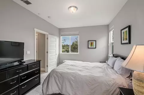 628 Edgewood Loop, Angels Camp, CA 95222 photo 31