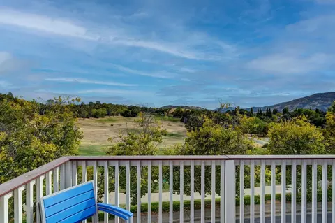 628 Edgewood Loop, Angels Camp, CA 95222 photo 36