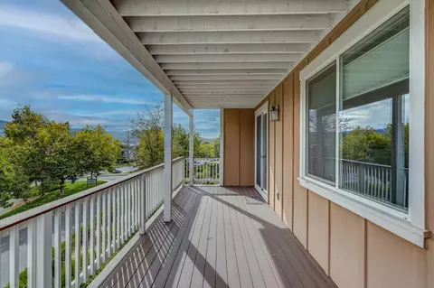 628 Edgewood Loop, Angels Camp, CA 95222 photo 35