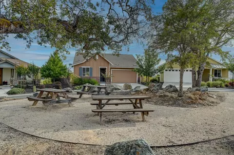 628 Edgewood Loop, Angels Camp, CA 95222 photo 37