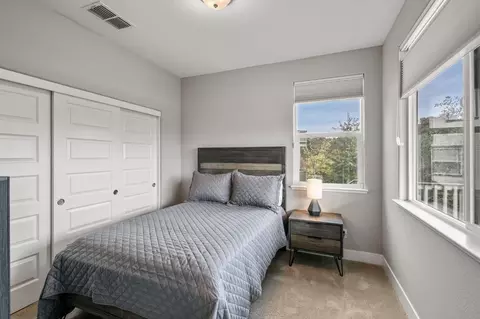 628 Edgewood Loop, Angels Camp, CA 95222 photo 32