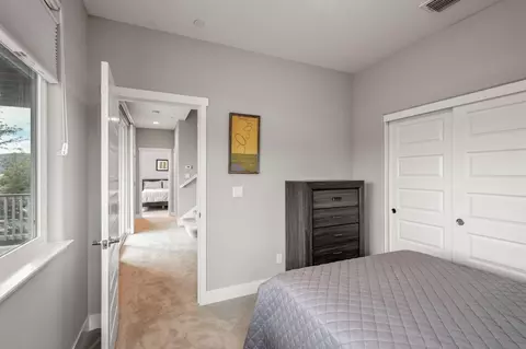 628 Edgewood Loop, Angels Camp, CA 95222 photo 33
