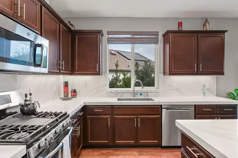 628 Edgewood Loop, Angels Camp, CA 95222 photo 6
