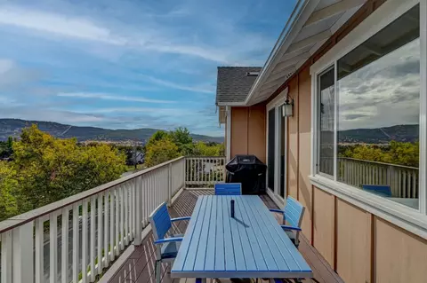 628 Edgewood Loop, Angels Camp, CA 95222 photo 14