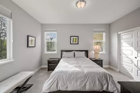 628 Edgewood Loop, Angels Camp, CA 95222 photo 30