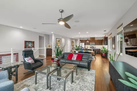 628 Edgewood Loop, Angels Camp, CA 95222 photo 11