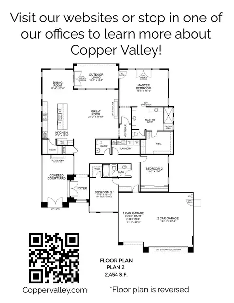 175 Quail Creek Ter, Copperopolis, CA 95228 photo 6