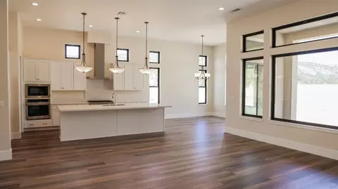 175 Quail Creek Ter, Copperopolis, CA 95228 photo 2