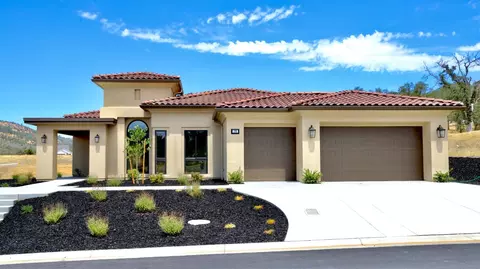 175 Quail Creek Ter, Copperopolis, CA 95228 photo 1