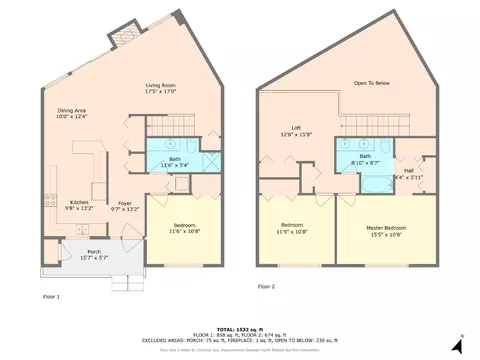 3436 Hoopa Cir, Camp Connell, CA 95223 photo 52
