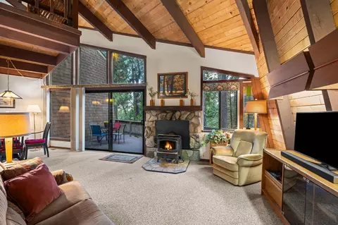 3436 Hoopa Cir, Camp Connell, CA 95223 photo 2