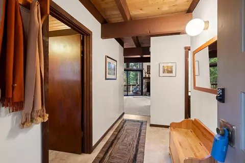 3436 Hoopa Cir, Camp Connell, CA 95223 photo 6