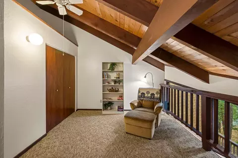 3436 Hoopa Cir, Camp Connell, CA 95223 photo 18