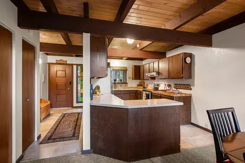 3436 Hoopa Cir, Camp Connell, CA 95223 photo 8