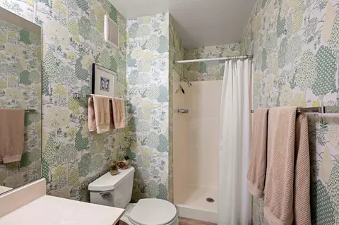 3436 Hoopa Cir, Camp Connell, CA 95223 photo 29