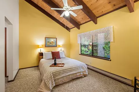 3436 Hoopa Cir, Camp Connell, CA 95223 photo 21