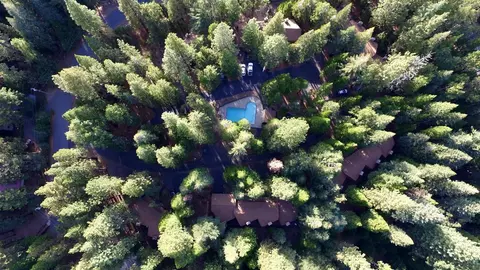 3436 Hoopa Cir, Camp Connell, CA 95223 photo 42