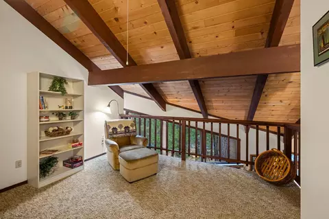 3436 Hoopa Cir, Camp Connell, CA 95223 photo 19