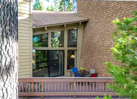3436 Hoopa Cir, Camp Connell, CA 95223 photo 35