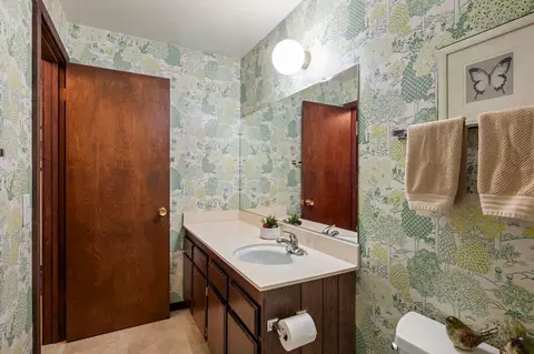 3436 Hoopa Cir, Camp Connell, CA 95223 photo 30