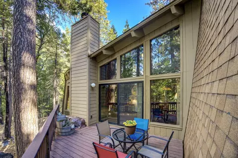 3436 Hoopa Cir, Camp Connell, CA 95223 photo 3
