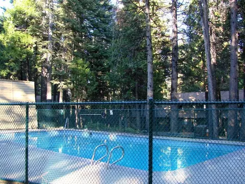 3436 Hoopa Cir, Camp Connell, CA 95223 photo 41