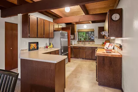 3436 Hoopa Cir, Camp Connell, CA 95223 photo 13