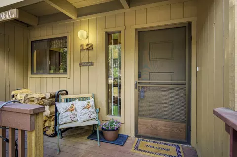 3436 Hoopa Cir, Camp Connell, CA 95223 photo 32